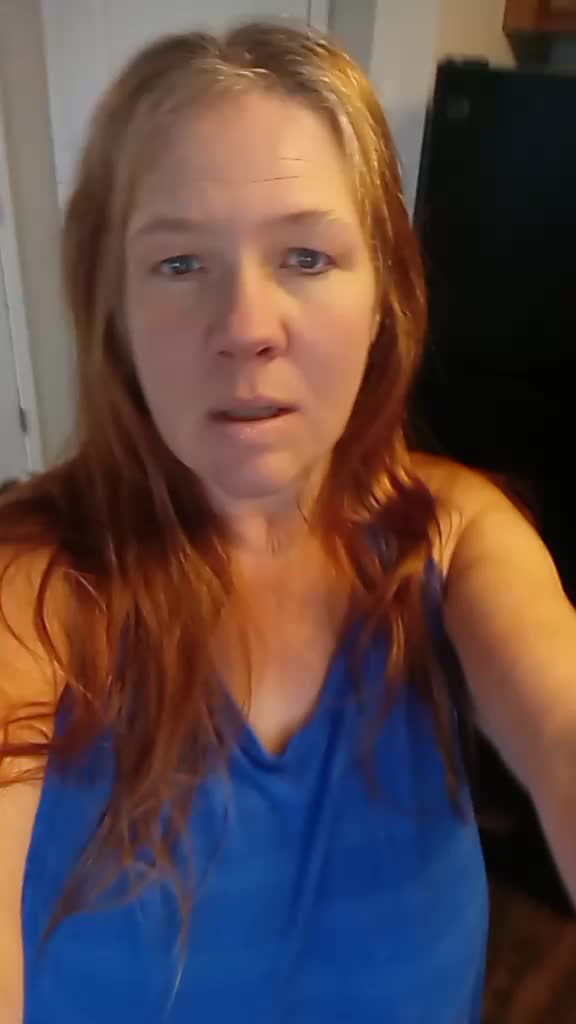 @babygirl 76