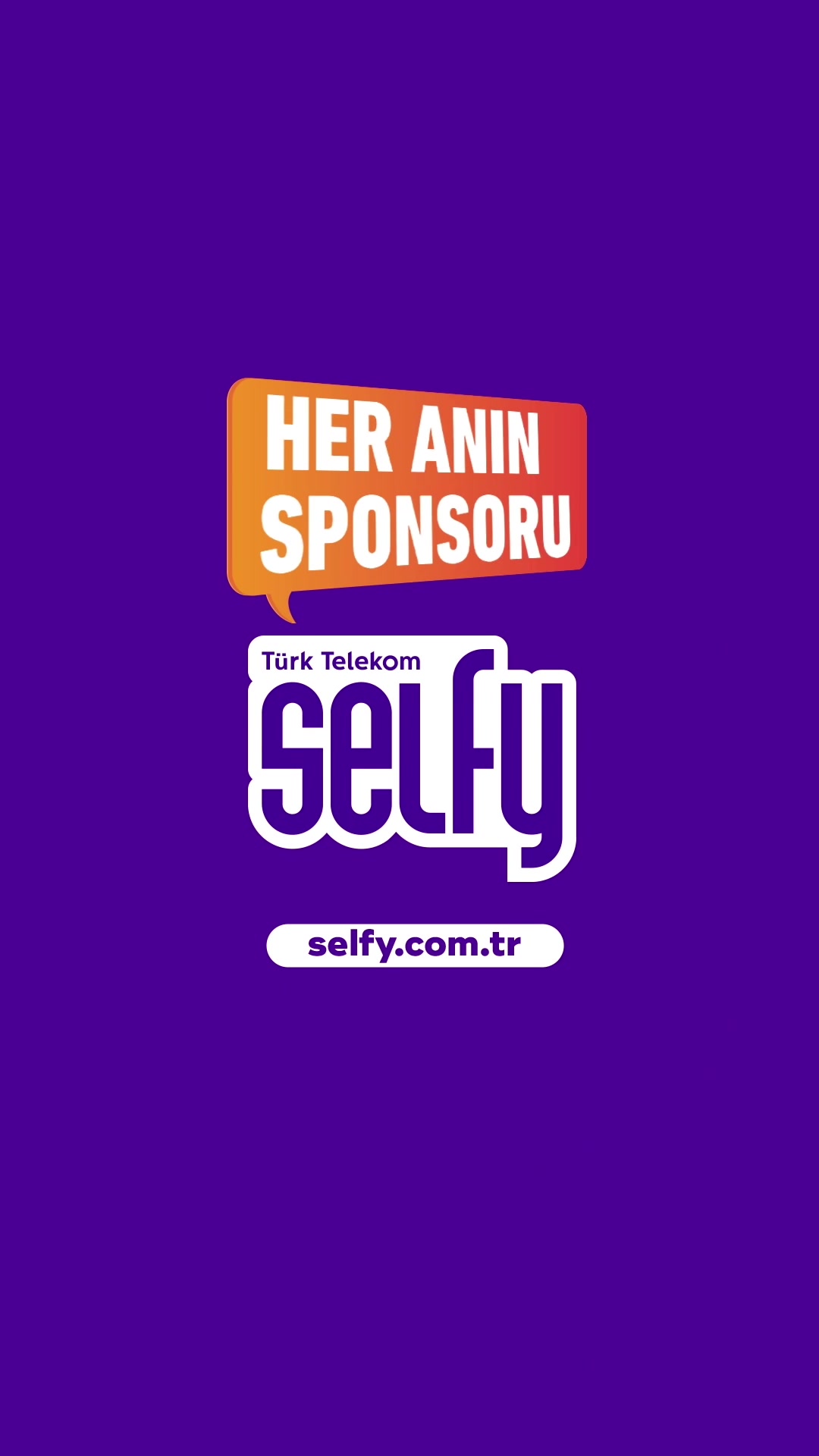 @Selfy
