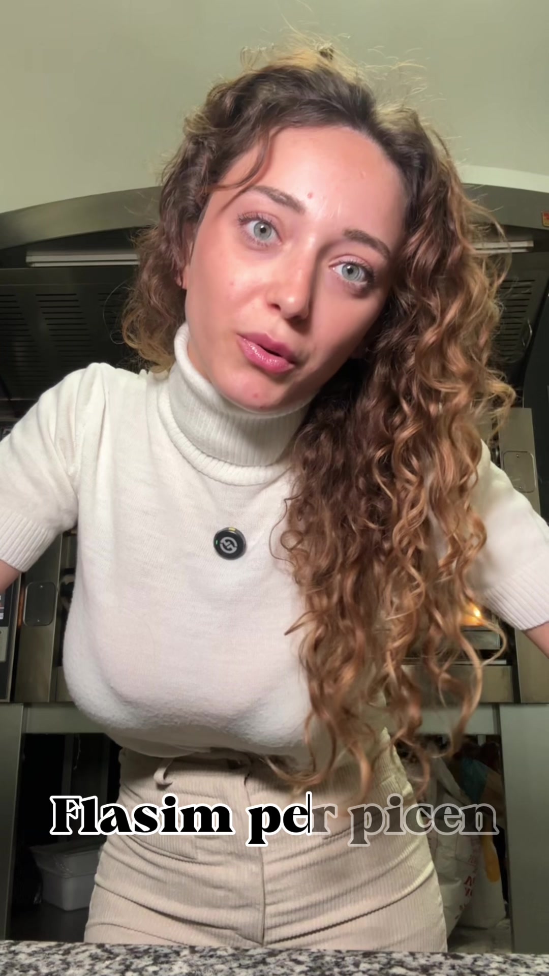@Ergilakrena
