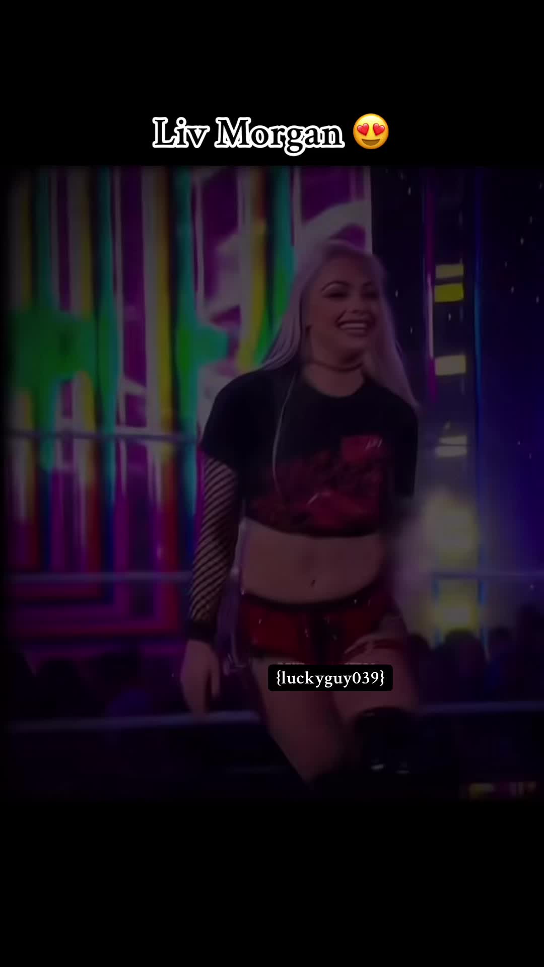 @₪۞WWE۞₪