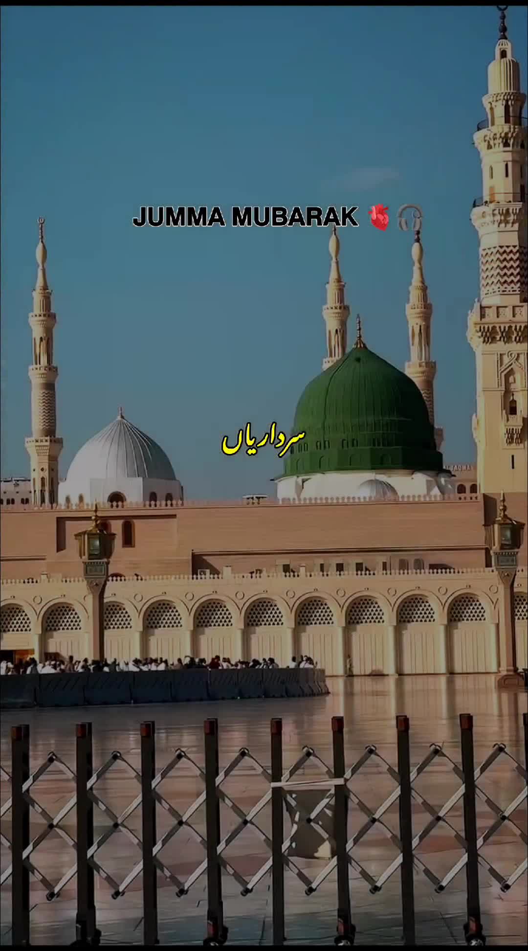@𝐇𝐚𝐚𝐝𝐢 𝐀𝐞𝐬𝐭𝐡𝐚𝐭𝐢𝐜