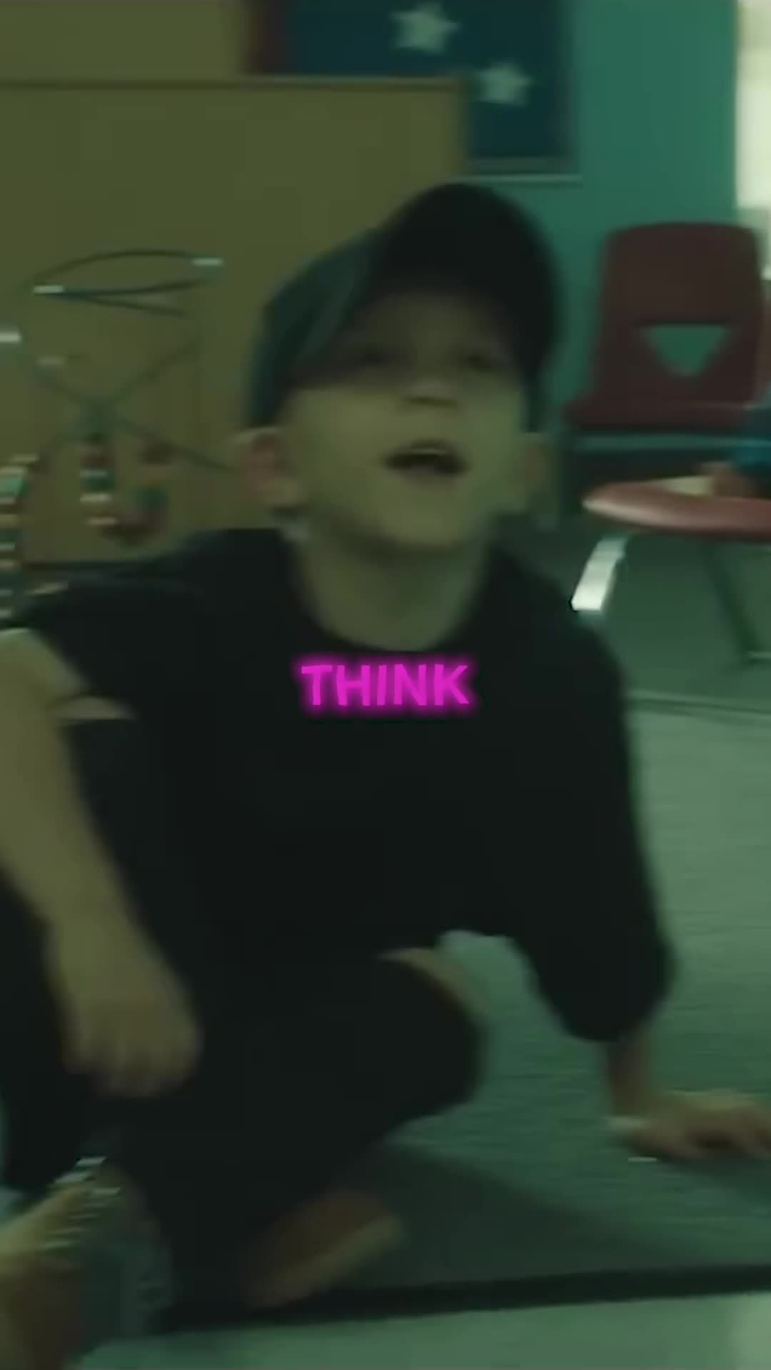 @NF Fan