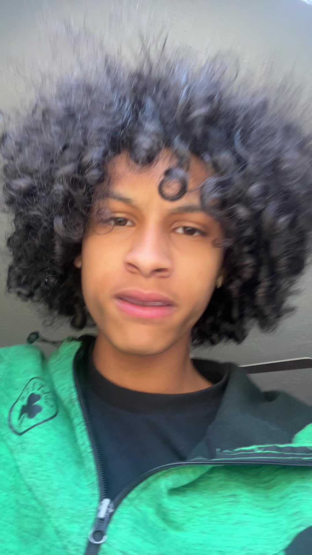 @.