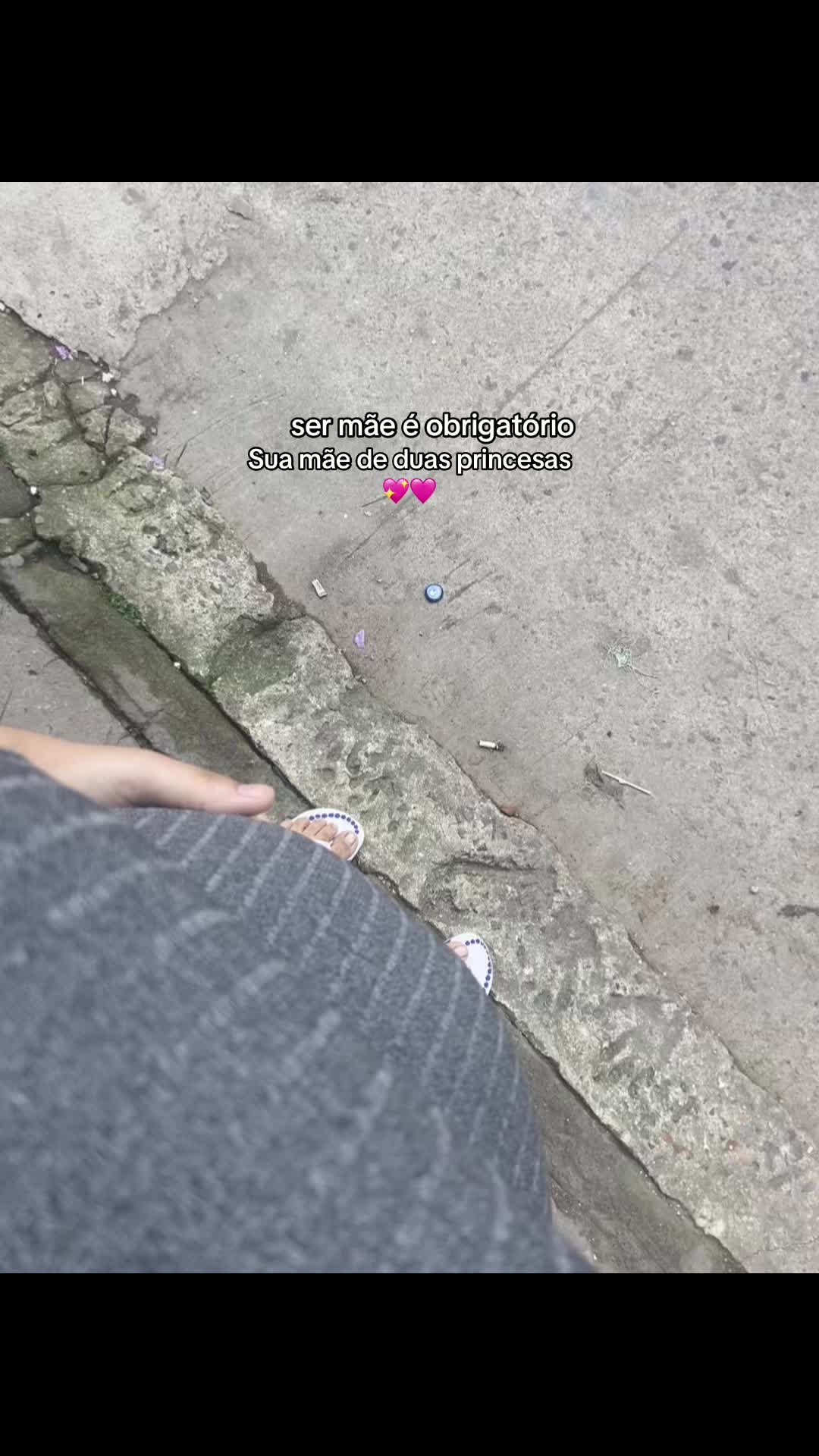 @Sthefany.7