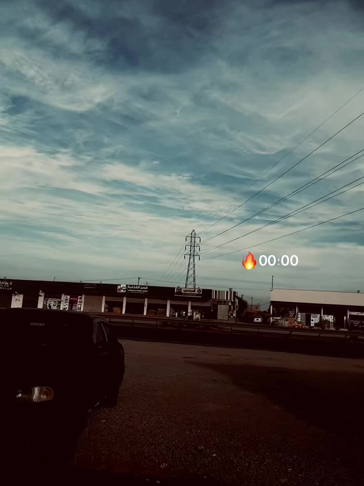 @. 🎧𝕬𝖉𝖗𝖎𝖆𝖓 l ﮼ادریان