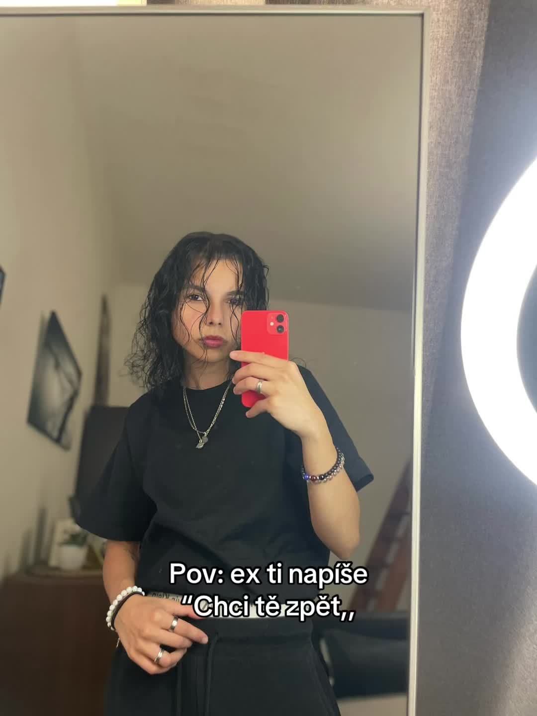 @&bull;- 𝗖 h 𝗿 i 𝘀 t e 𝐧 -&bull;