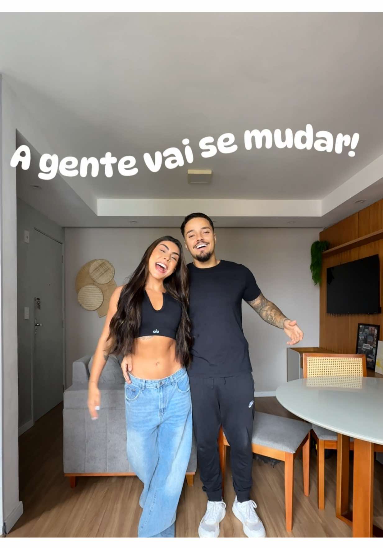 @Jadymeireles