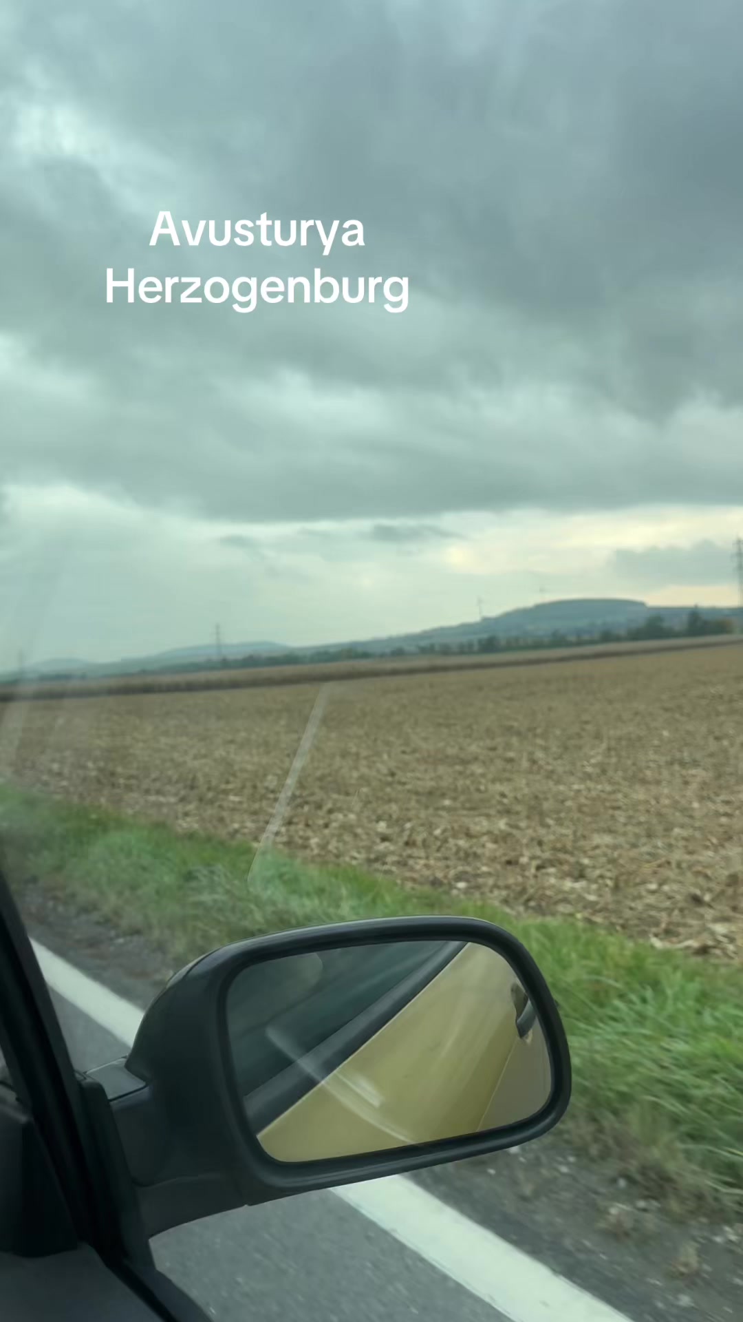 @kığılı 12 CHEF
