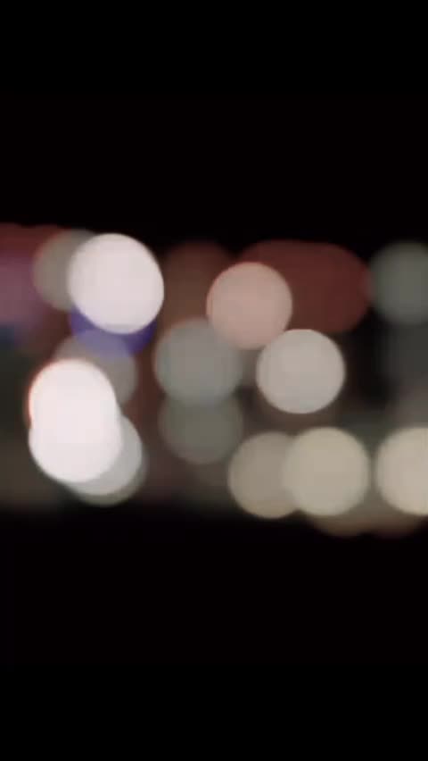 @lovely Hassan