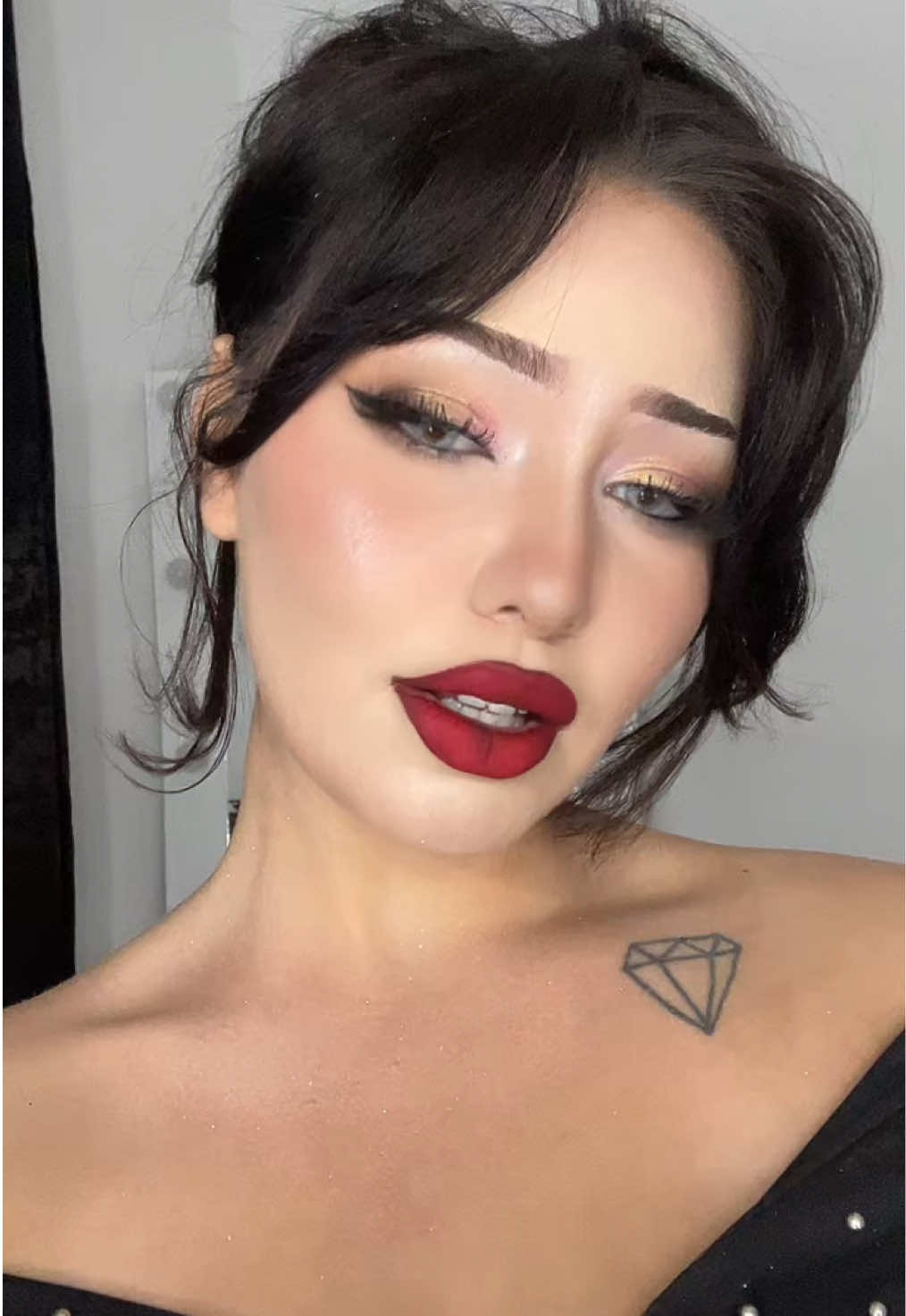 @Itislatina