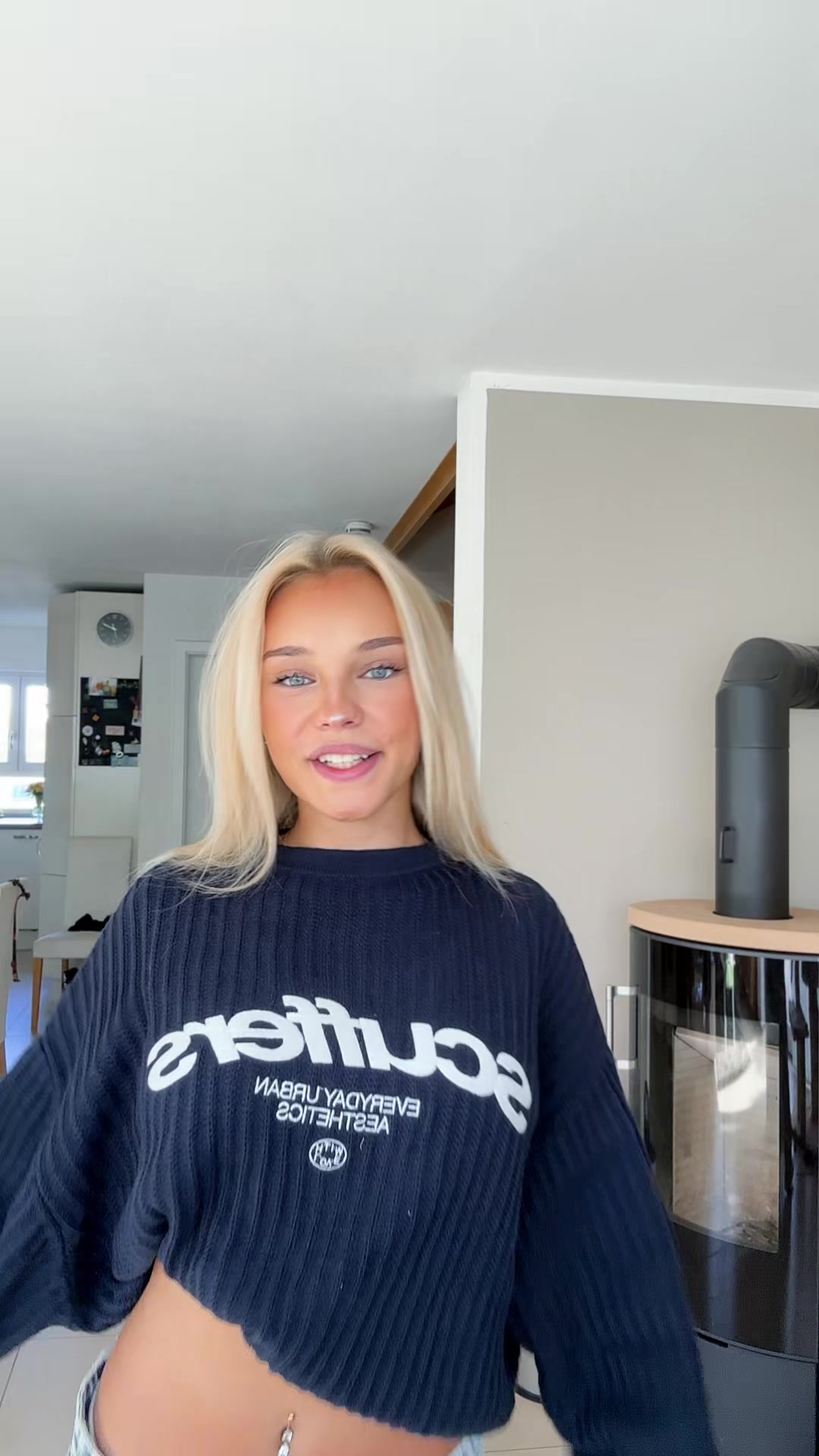 @Elli ⭐️