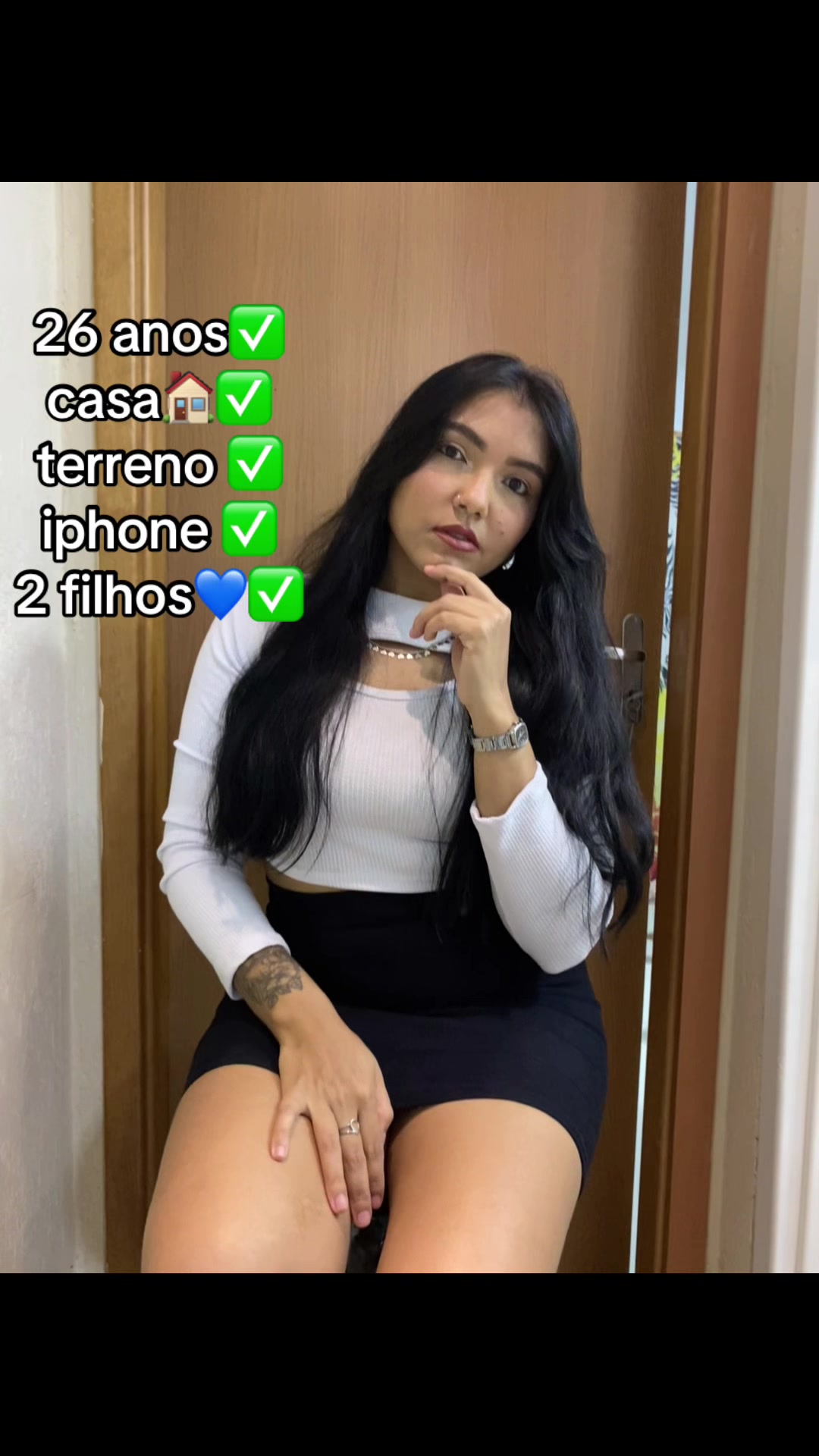 @Mayrlla Ferreira