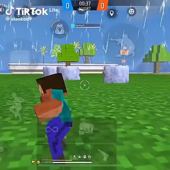 @Niraj kumarmukhiya123