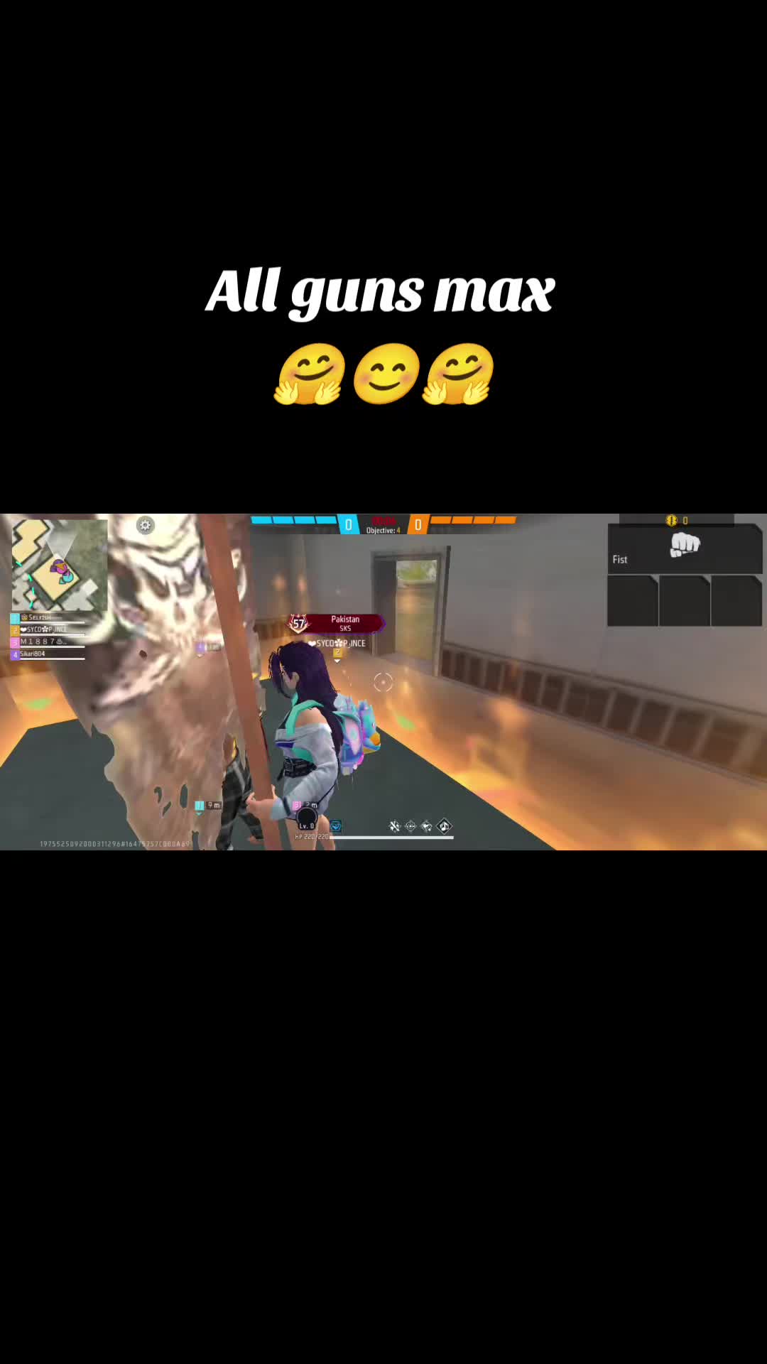 @Fazi._.brand