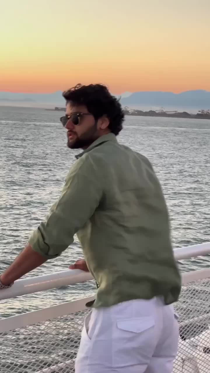 @_manish_choudhary1✪