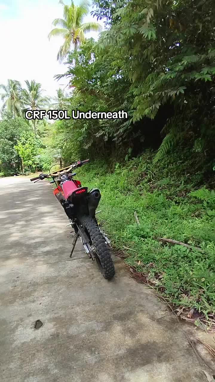 @Ar Ar