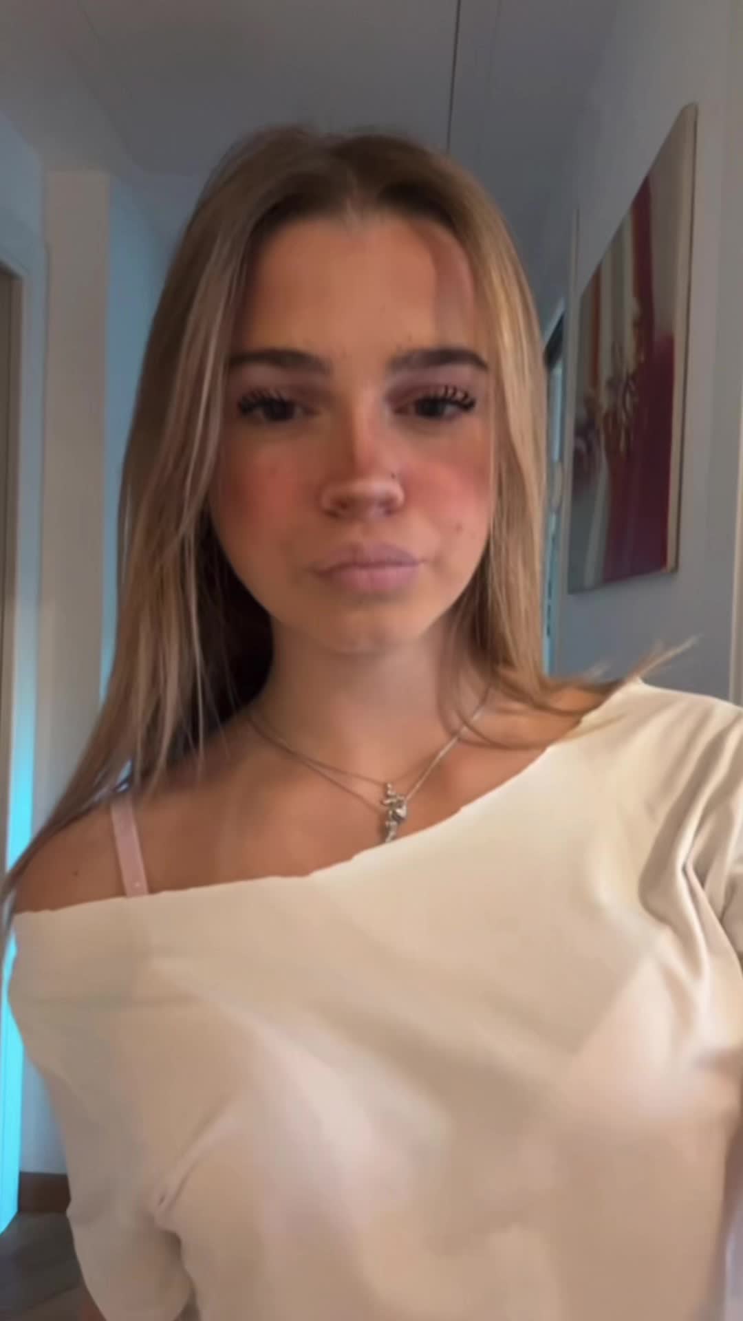 @Ginevra