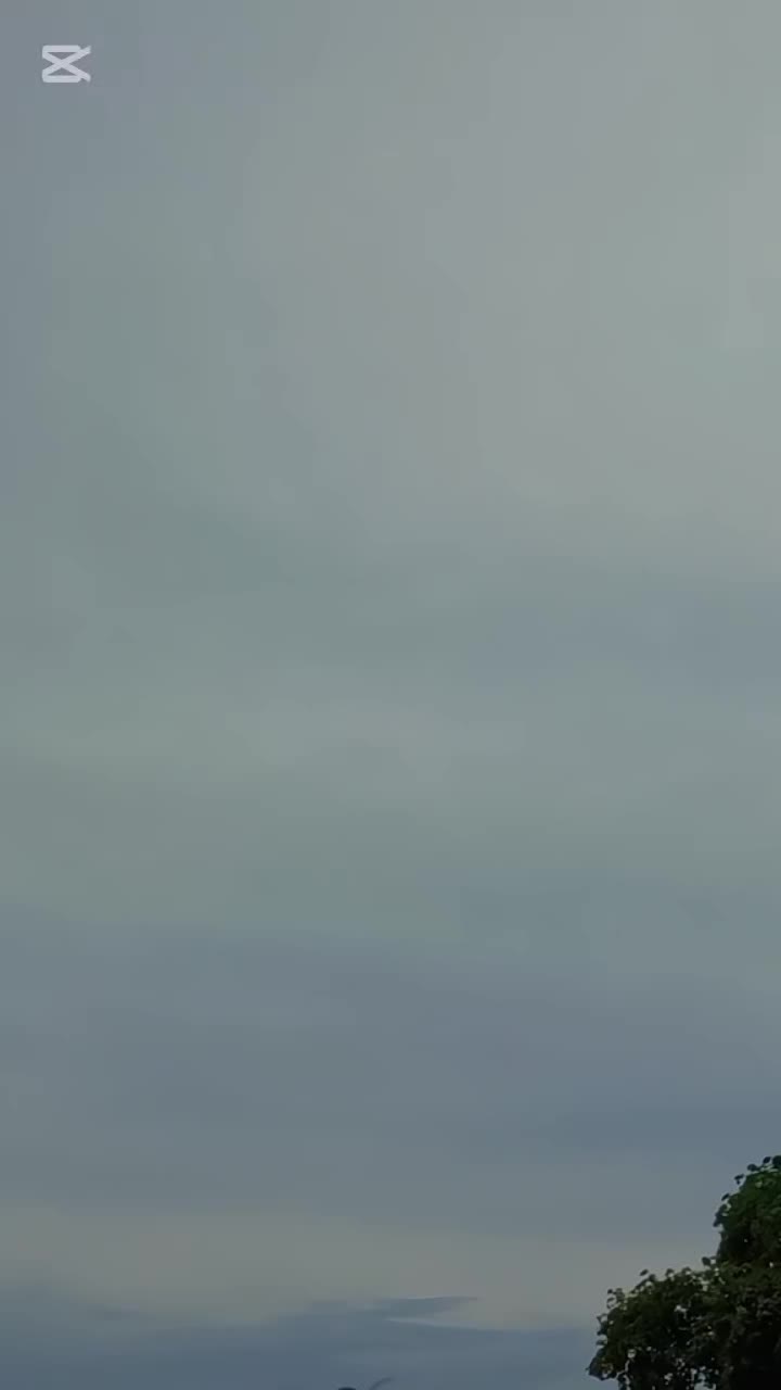 @꧁-𝑆𝐻𝐴𝐼𝐾𝑂_𝐶𝐻𝐴𝑀𝐴𝑅-꧂