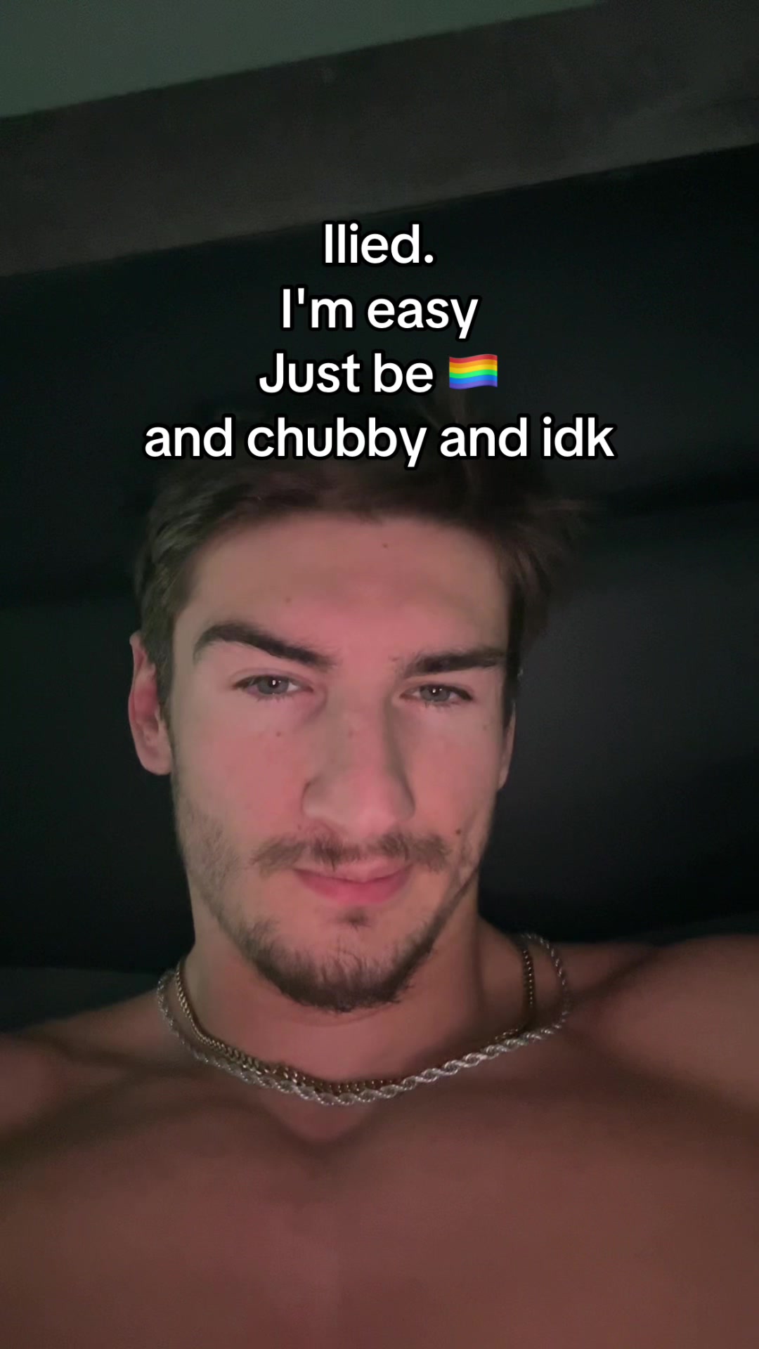 @dustinholloway