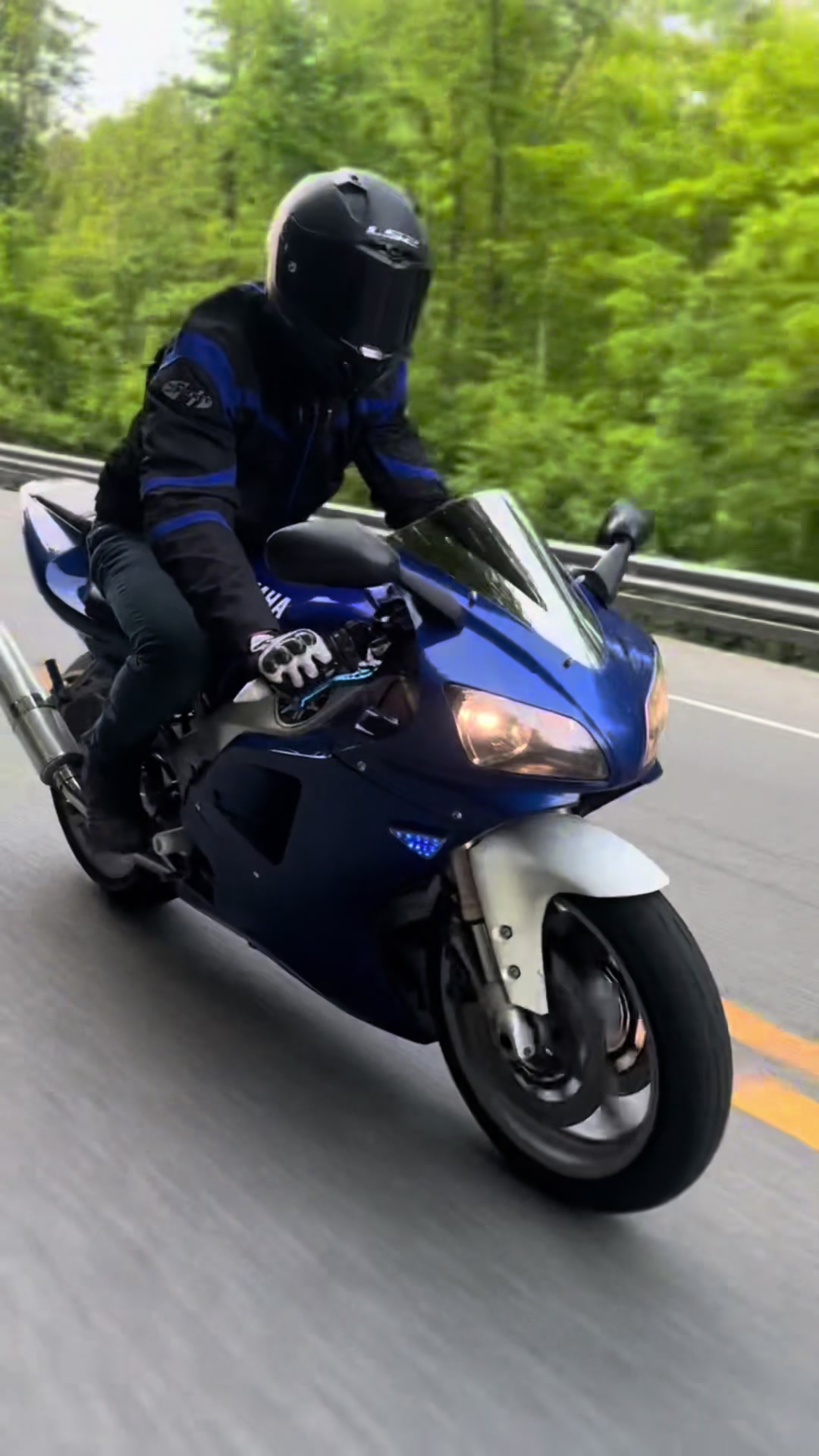 @Wheelzy25