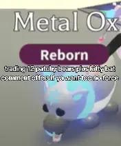 @water opossums #1 fan [AM,000,000 &amp; <div class=