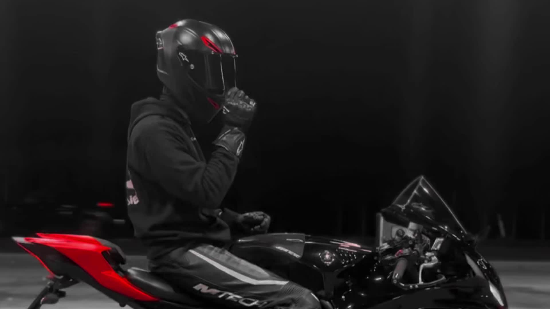 @&spades;️𝗦𝗛𝗔𝗗𝗢𝗪_𝗟𝗨𝗞𝗘&diams;️