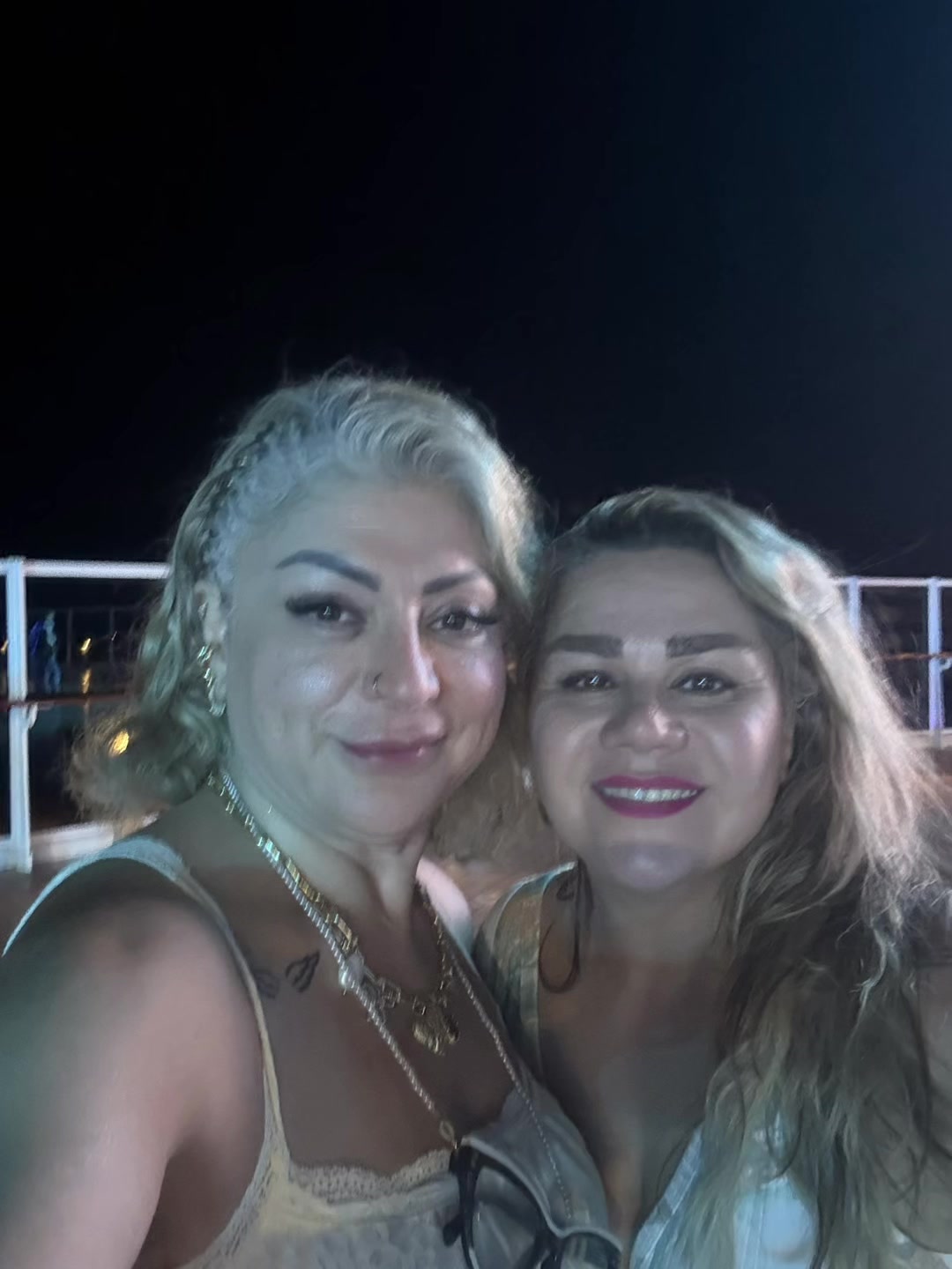 @Parisa Taghavian
