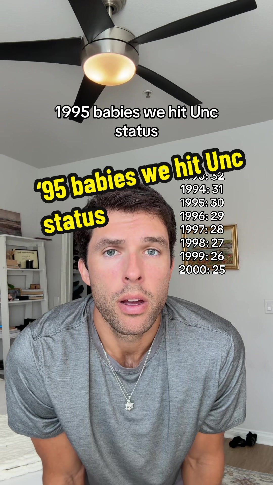 @Josh Hublitz l UGC