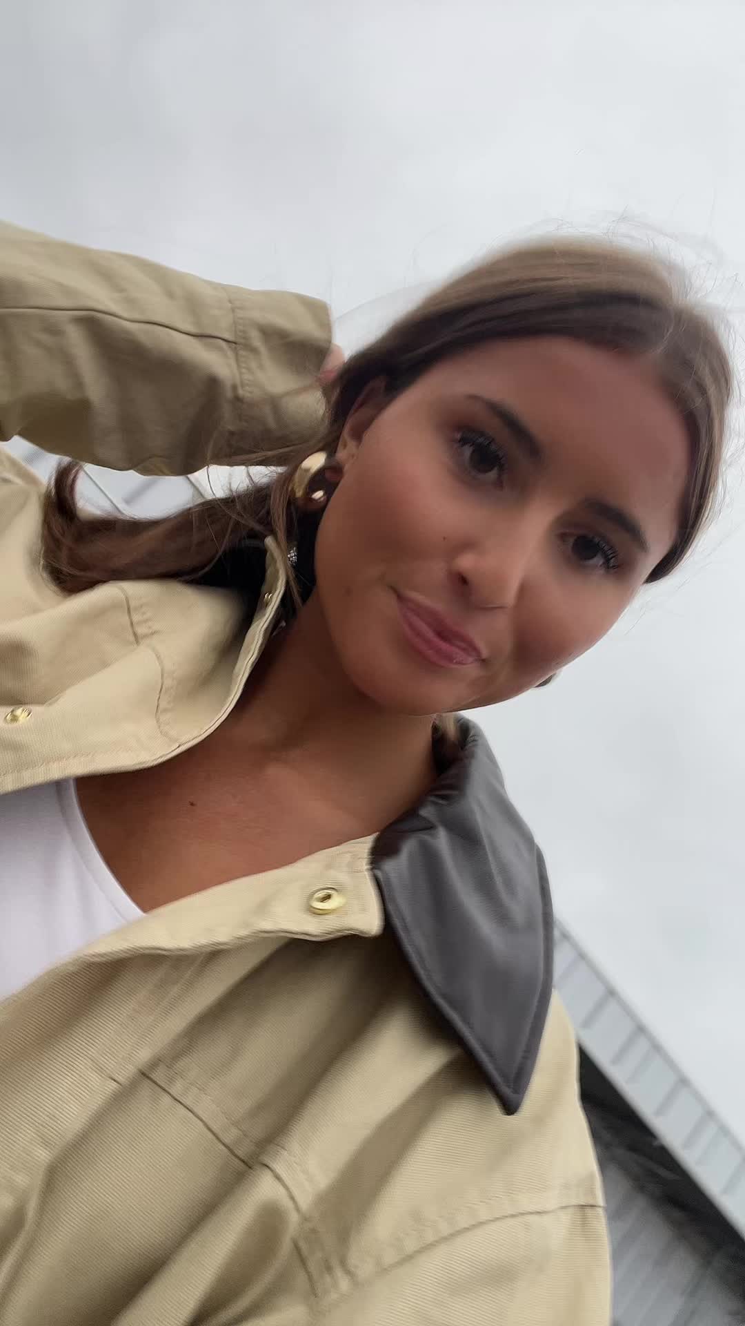 @S&auml;llan
