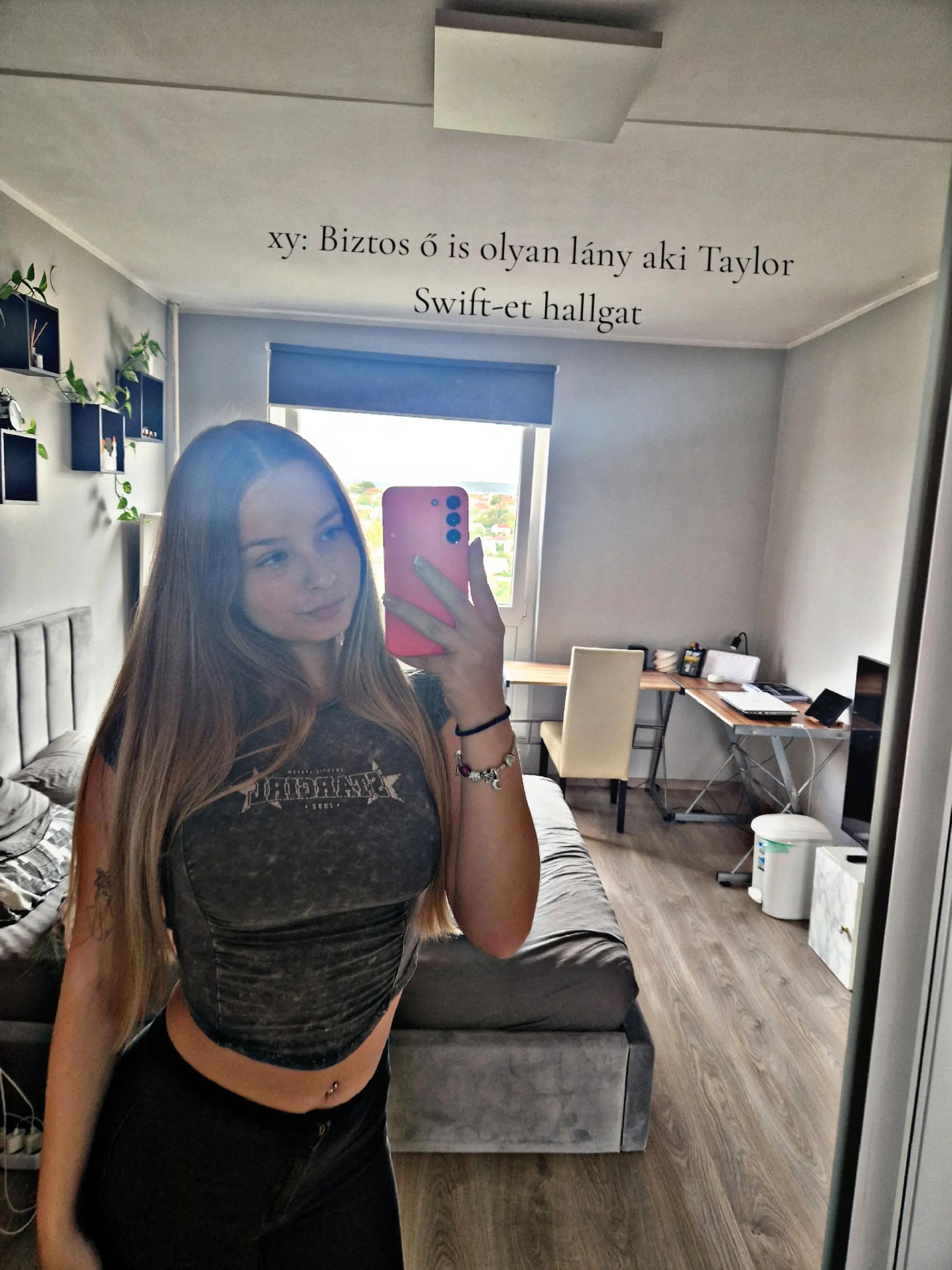 @Klaudia N&eacute;meth