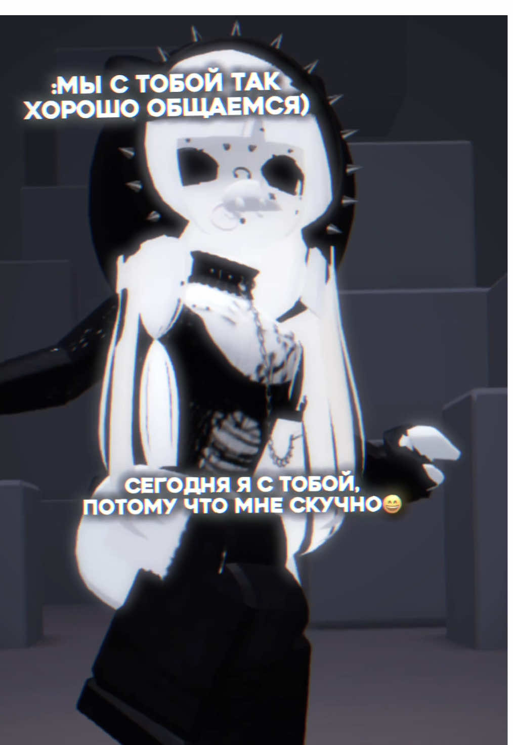 @Катликс🍷