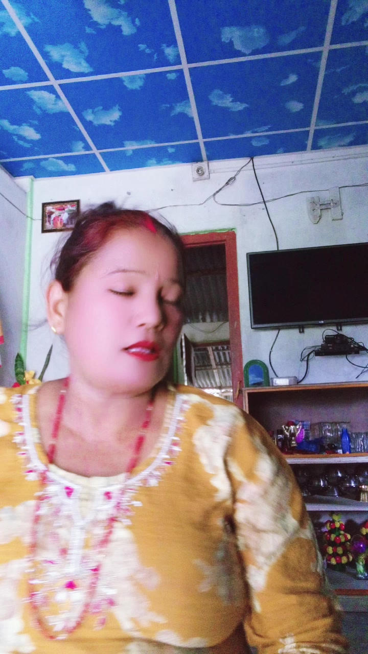 @renukapradhan02