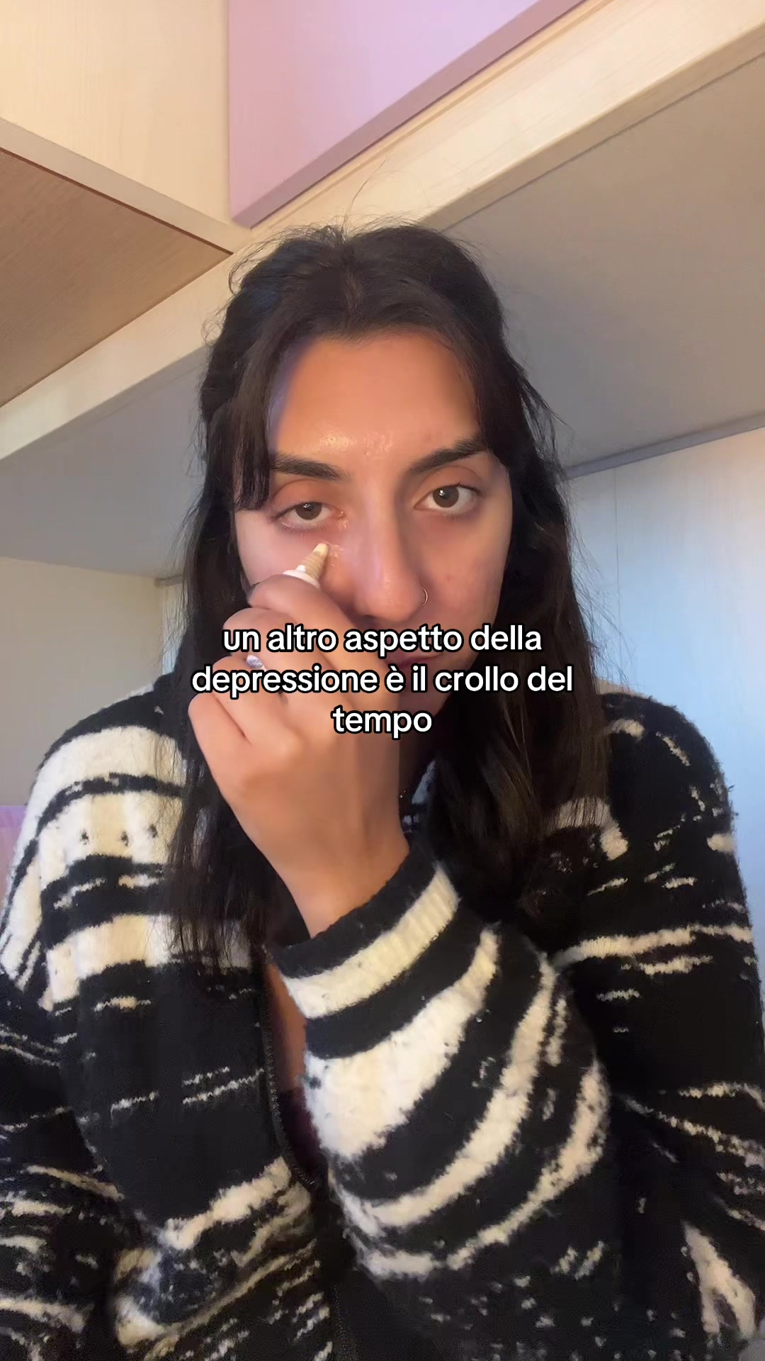 @𝕾𝖎𝖇𝖎𝖑𝖑𝖆🦋