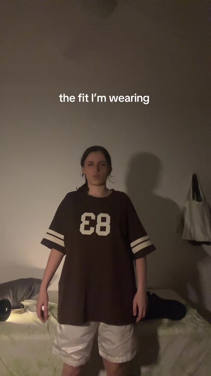 @spyri.its