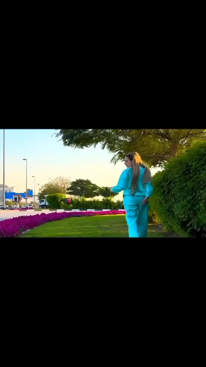 @𝑳𝑨𝑵𝑨 🤍