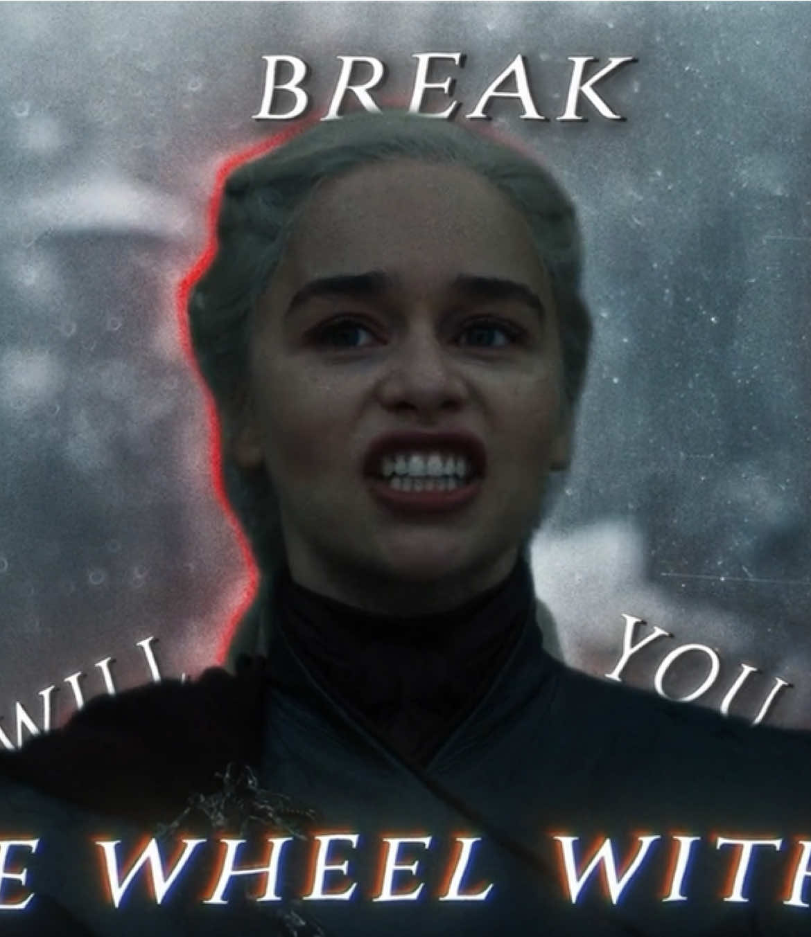 @𝐒𝐡𝐢𝐧𝐲𝐲