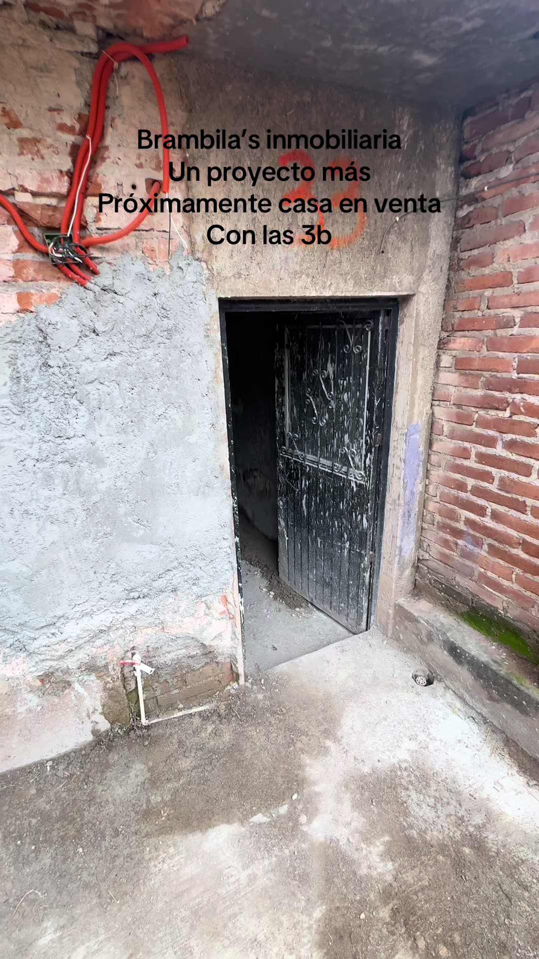 @Gerardo Brambila