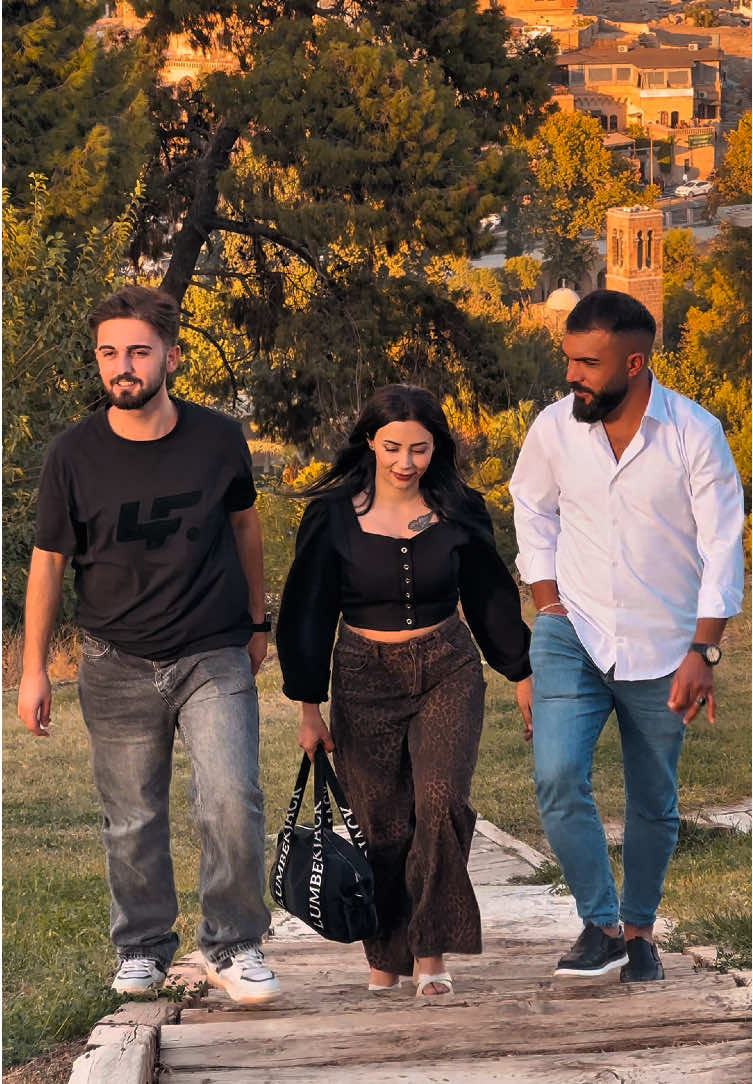@🔥SERKAN AKTAŞ🔥