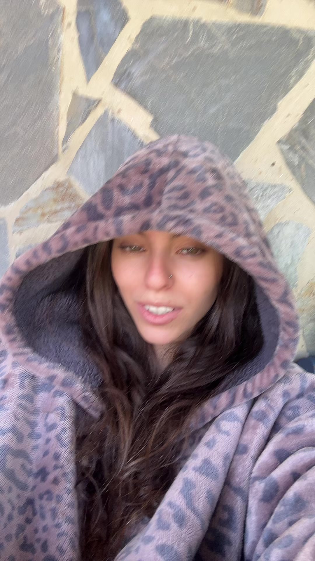 @🧚🏼&zwj;♀️