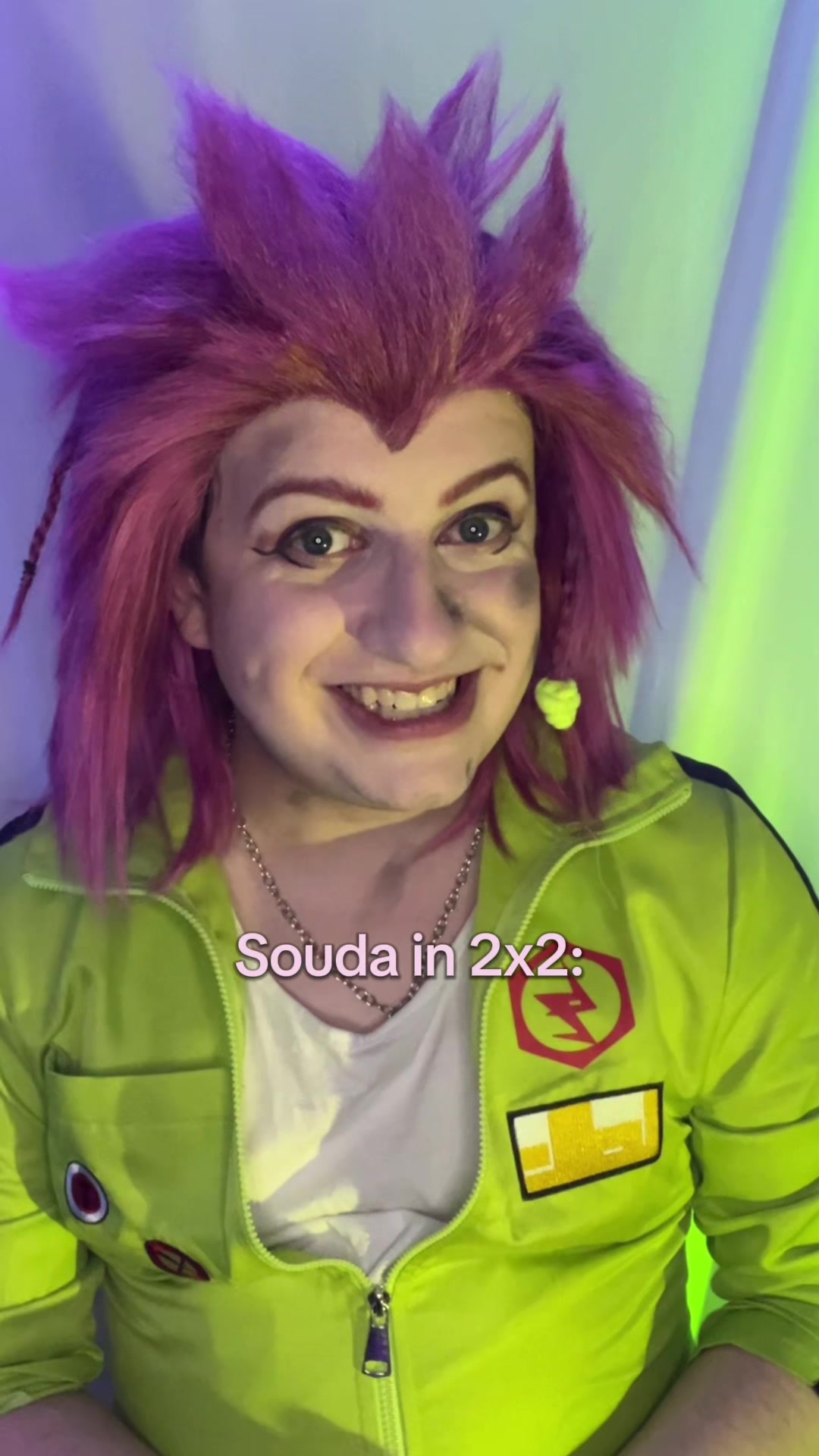@(,,⊕︿⊗,,)