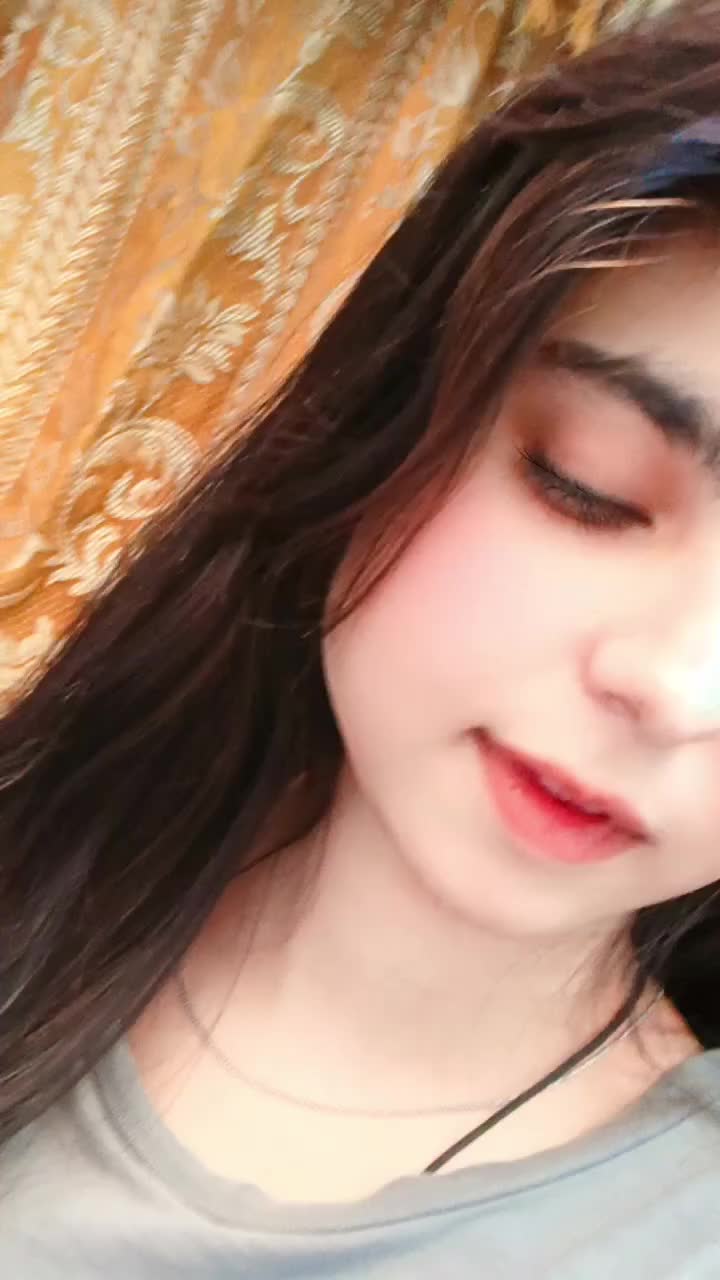 @😜🌶TiKhi_MiRcHi🌶😜