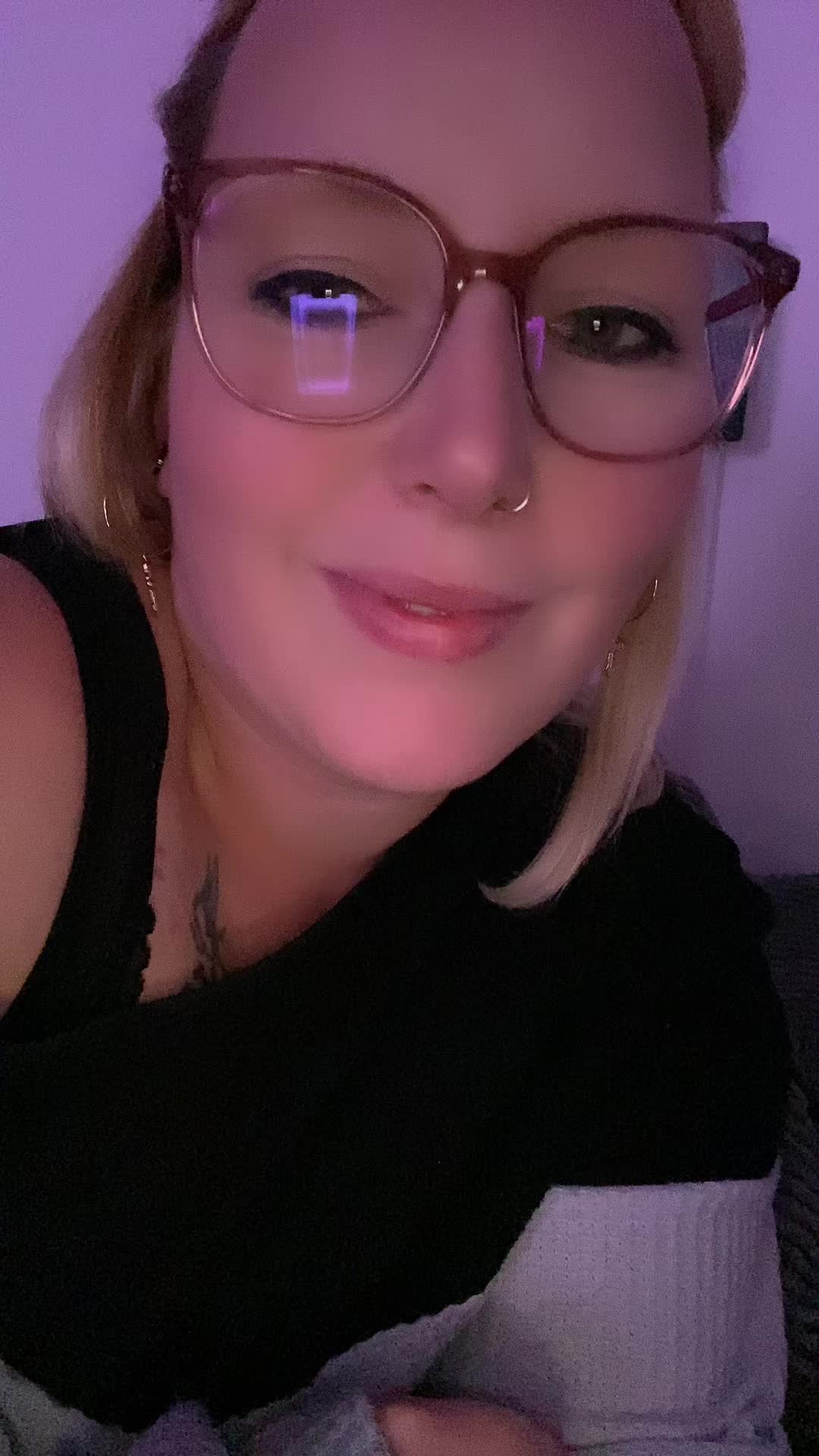 @about_me_jenni