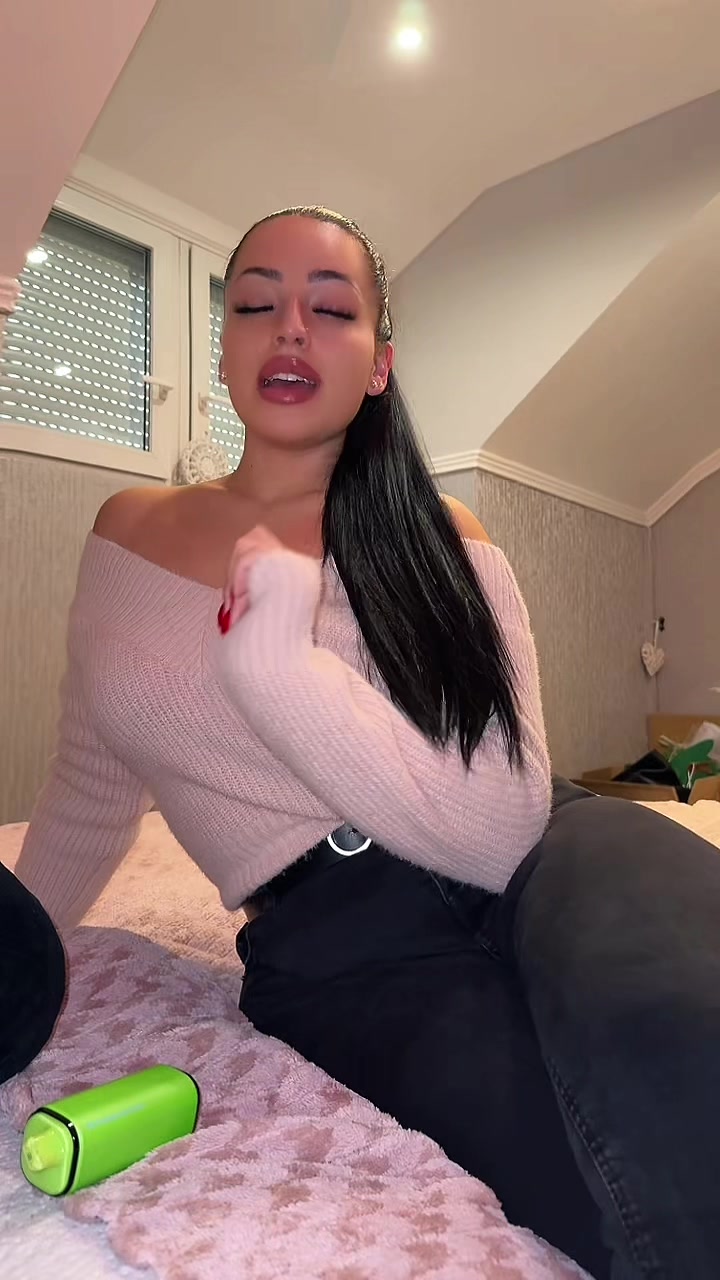 @G&aacute;sp&aacute;r K&iacute;ra