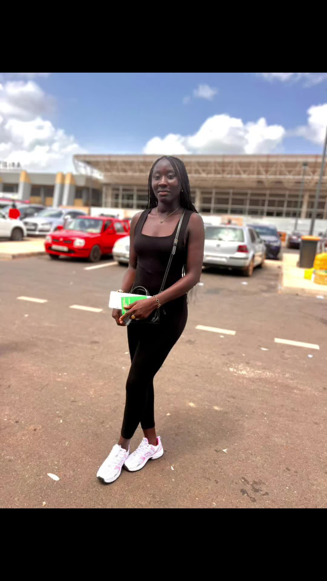 @🧿~Joia💕🇬🇼🇵🇹🧿