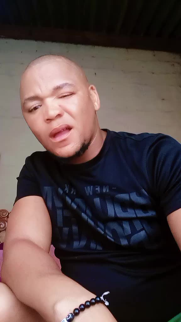@kamo30mojakisane