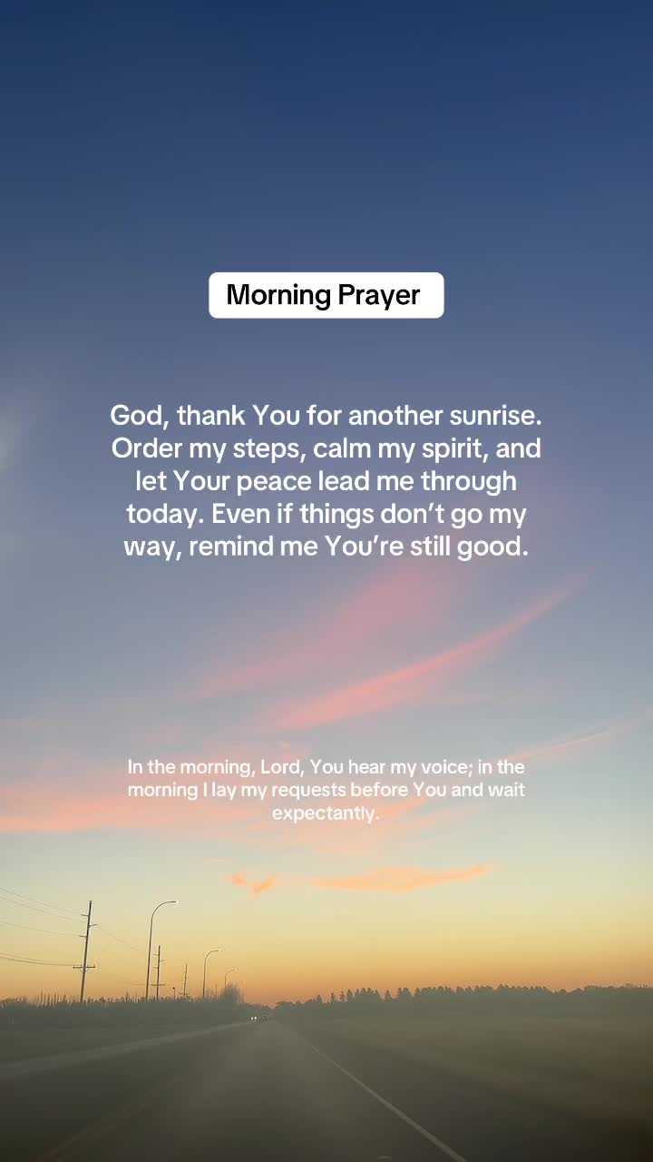 @Scripture sounds