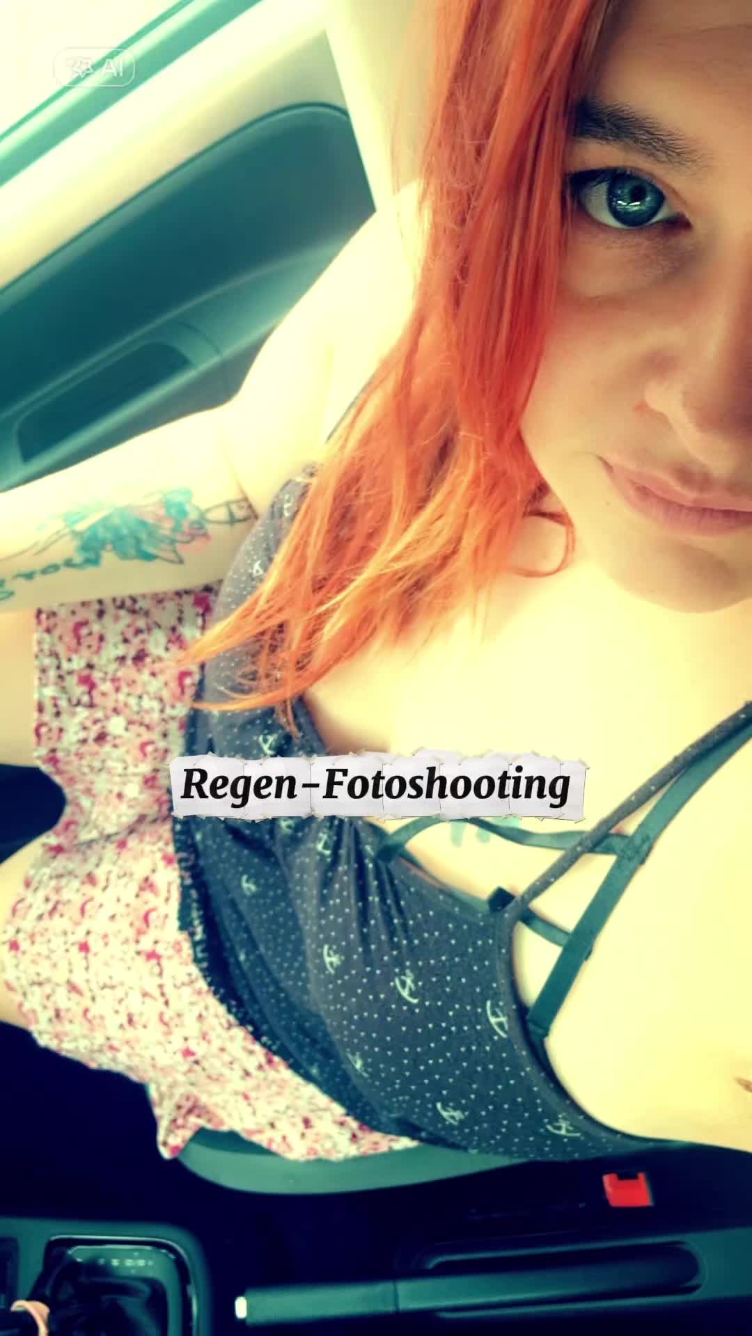 @alleinerziehendemama