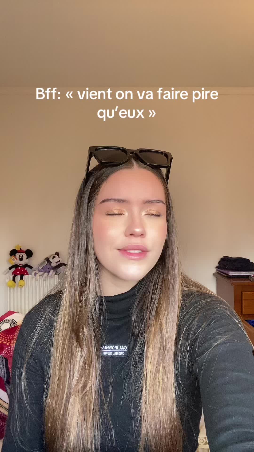 @💎Ma&euml;💎