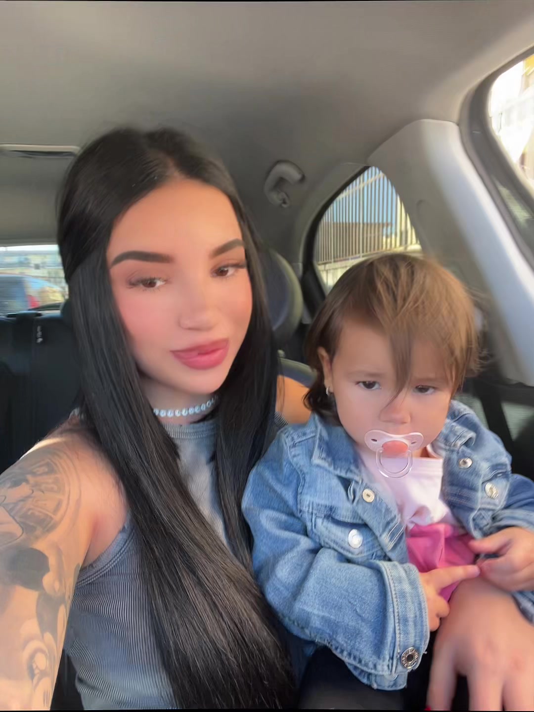 @Sabrina Rizzo