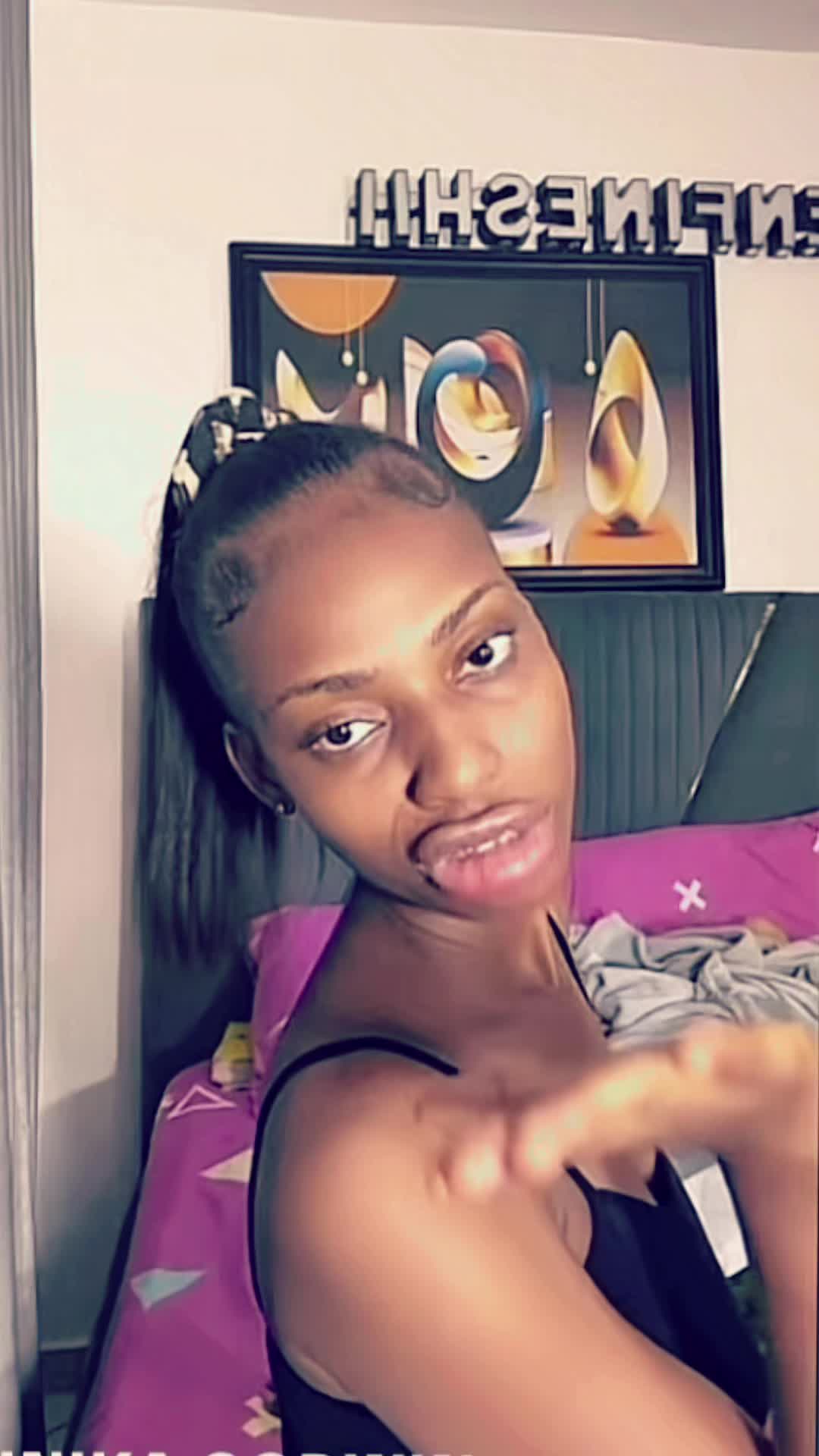 @🦥.